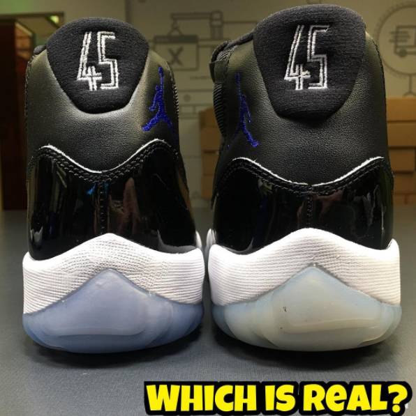 现在除了aj还流行什么鞋,nike除了aj还有什么