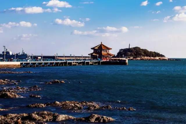 从临沂出发6天攻略,从临沂出发10天旅游最佳路线图