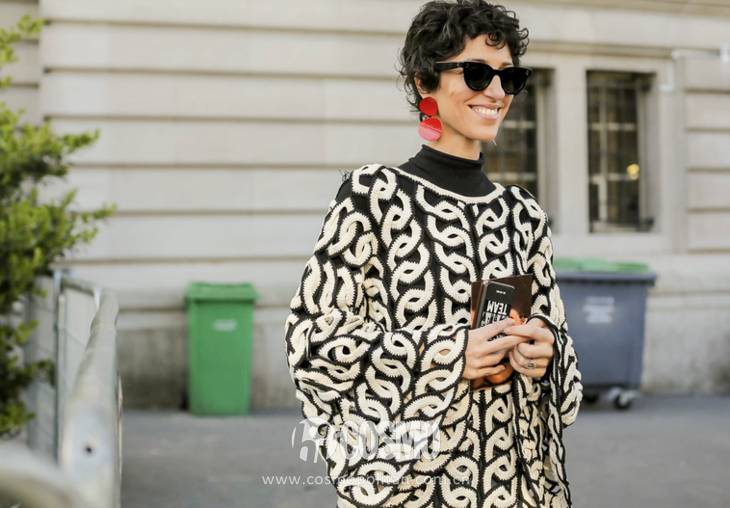 t版型裙子显瘦,t型身材显瘦高腰连衣裙