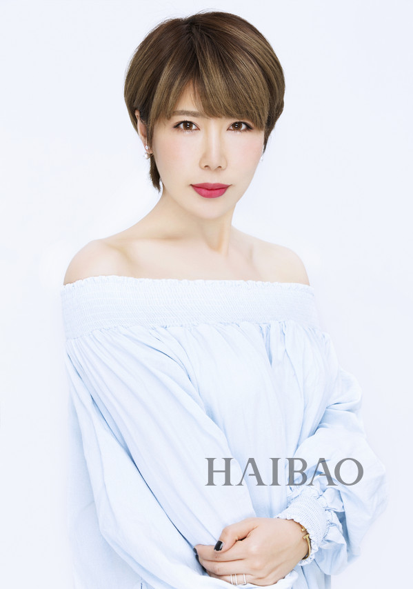 陈雪老师彩妆试色Time！唇色我做主，任性偏爱吃土色！