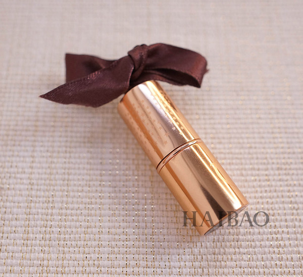 陈雪老师彩妆试色Time！唇色我做主，任性偏爱吃土色！