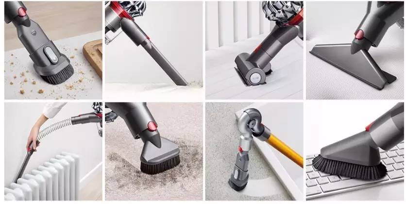 濂界殑鐢熸椿鍏跺疄鏄緢璐电殑,濂界敓娲讳竴瀹氳鏈夐珮鍝佽川