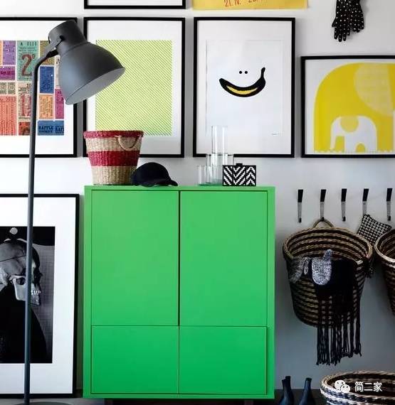 在春天来之前,一定要把家里这15件东西全都换掉!