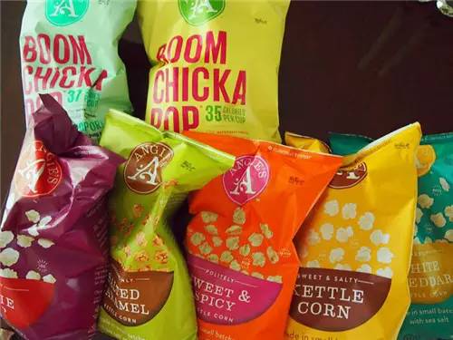 韩剧里的美食你最爱的是哪一款,韩剧中的美食有哪些