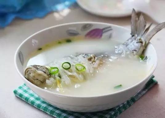 一煲汤帮你赶走湿气,一煲靓汤