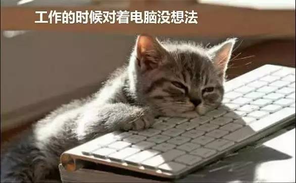 ysl唇釉推荐必买色号高级感,ysl圣罗兰口红热门色号唇釉