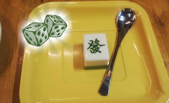 成都人最爱的形象不是滚滚竟然是TA！吃住都离不开呀