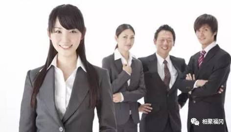 日本就职经验分析,日本就职经验小谈
