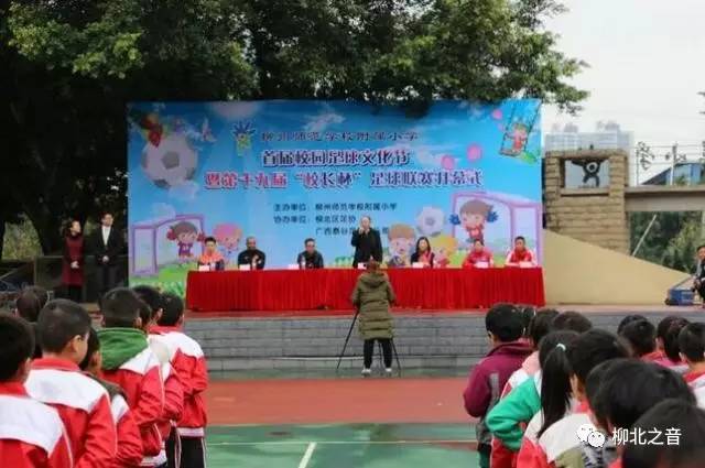 宸磋タ瓒崇悆鏁欑粌鏁欏,鏌冲笀闄勫皬瓒崇悆