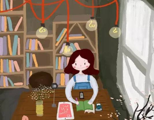 财商教育从孩子抓起,财商教育如何做到孩子更富