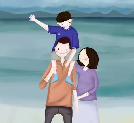 财商教育从孩子抓起,财商教育如何做到孩子更富