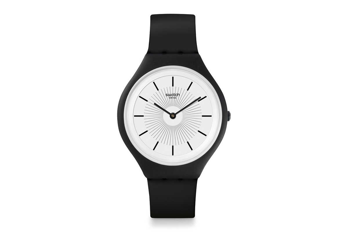 swatch2010手表图片,swatch2016年出的手表