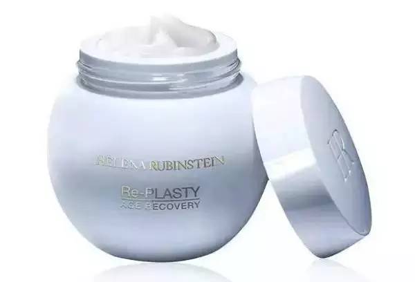 我对你的爱无容置疑,我对你的爱无人能替代