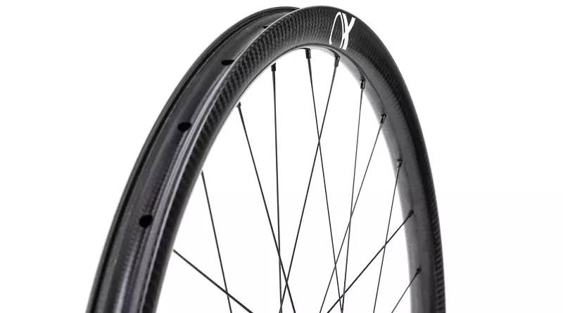 山地车装备清单一览表,山地车实用装备有哪些牌子