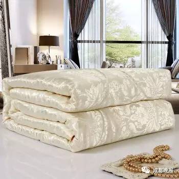 315查出哪些不合格商品,315披露的不合格产品