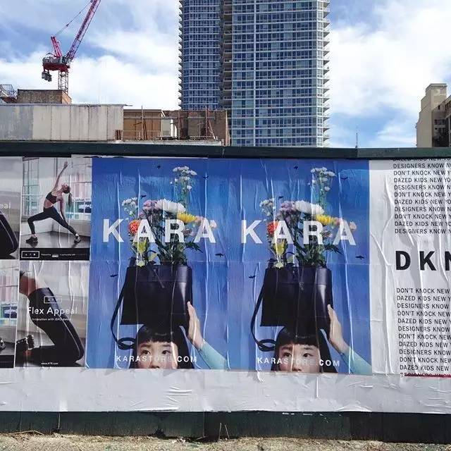 超便宜双肩包,又便宜又大空间实用的双肩包