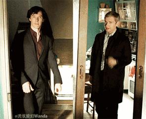 315管不管霸王条款,315拒绝霸王条款维护自身合法权益