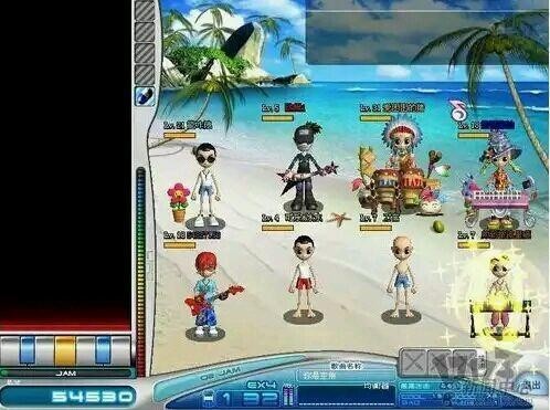 10大网吧经典老游戏,90年代网吧经典游戏排行榜