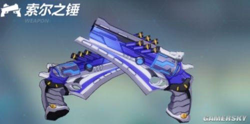 崩坏3热能切割刀怎么拿,崩坏3刀子合集