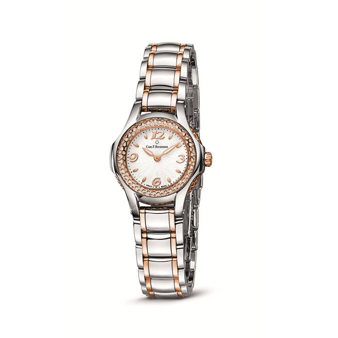 慧眼识人女人,识女人深度解析