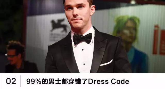 网上买皮鞋怎么选,皮鞋号码怎么选