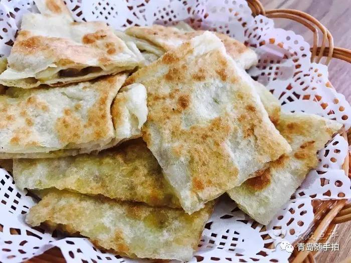 美食万象城自助餐,美食团购万象城6人餐