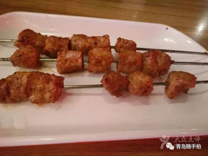 美食万象城自助餐,美食团购万象城6人餐