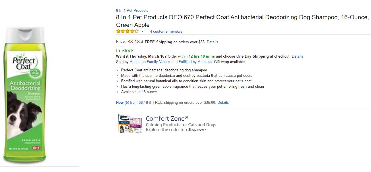 洁尔阴洗液宠物,妇炎洁宠物能用吗