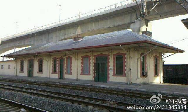 天津那些年的记忆,天津过去的出租车