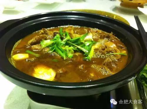 105医院附近好吃的,105医院私房菜