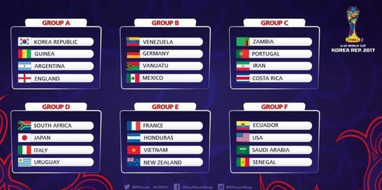 上港32苏宁,中超联赛苏宁三连胜