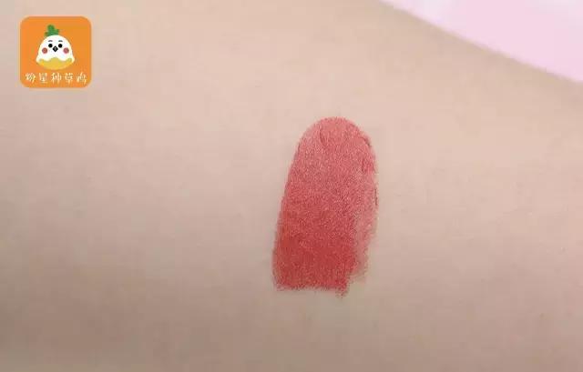 比较经典的几款口红,那么多的口红该怎么选