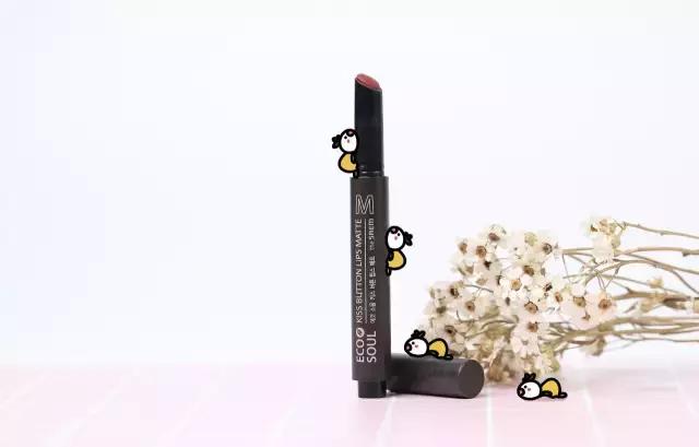 比较经典的几款口红,那么多的口红该怎么选