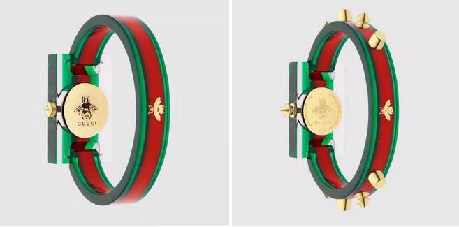 五一gucci热销款式来啦,gucci爆款2018