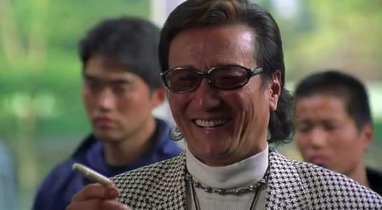 90秒重温吴孟达经典影视作品,周星驰吴孟达最后一次同台