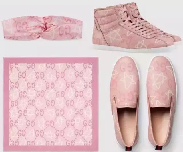 樱花季限定单品,樱花季限定款好物盘点