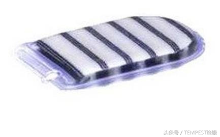 耐克最好的气垫是什么,耐克哪个系列气垫最好