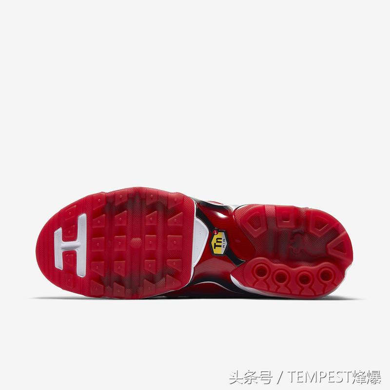 耐克最好的气垫是什么,耐克哪个系列气垫最好