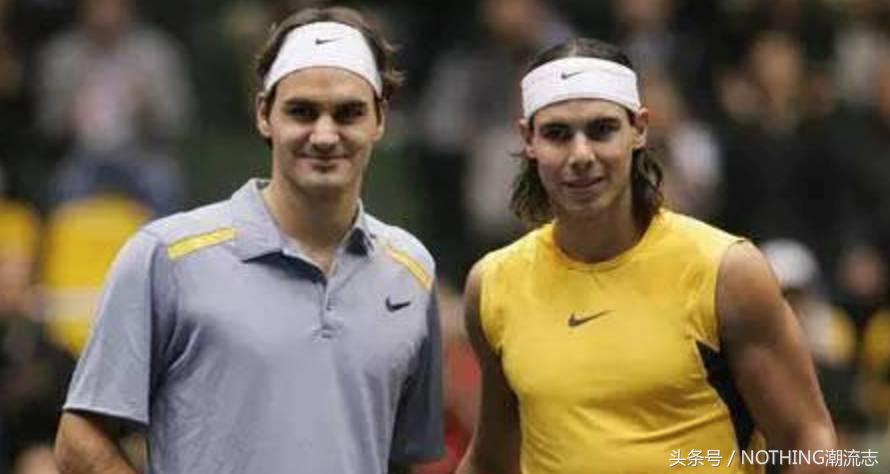 耐克的公司名称是什么,nike耐克是哪个国家品牌