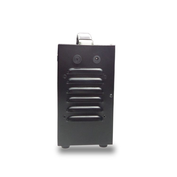 小型发电机户外实用吗,家用野外小型发电机