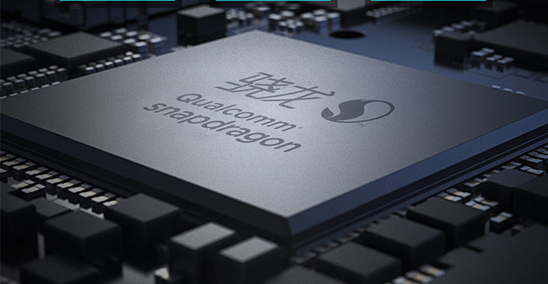 车机，没飚过行影通高通四核，没资格说快感！