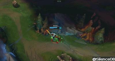 英雄联盟高端局韩服faker,lol韩服第一剑圣