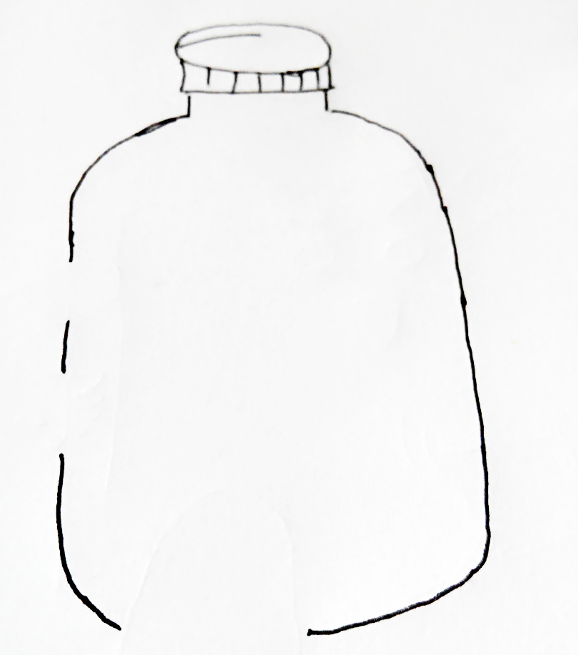 幼儿踢足球美术创意画作品,幼儿园小朋友踢足球简笔画