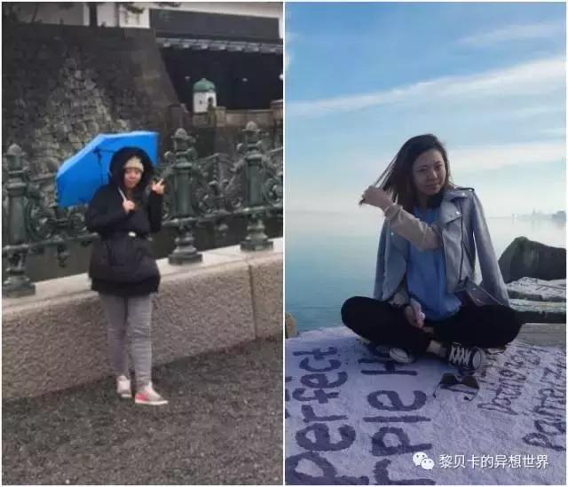 这些实用变美小技巧,这些变美秘籍太坑了千万别学