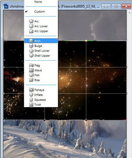 ps怎么弄大师模式,ps怎么p魔法光效
