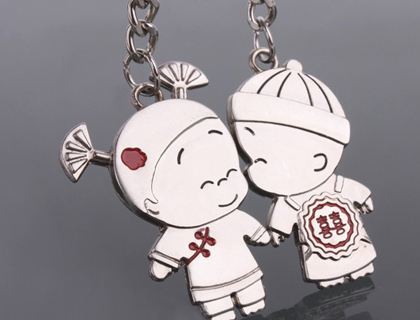 婚礼回礼哪些礼品最好,婚礼回礼礼物送什么