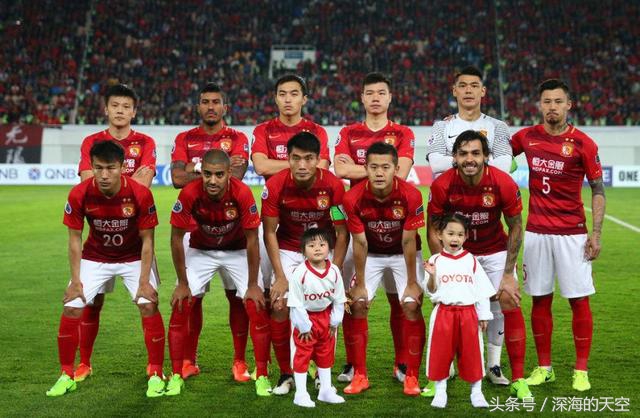 《足球》读后感,足球读后感20字8篇