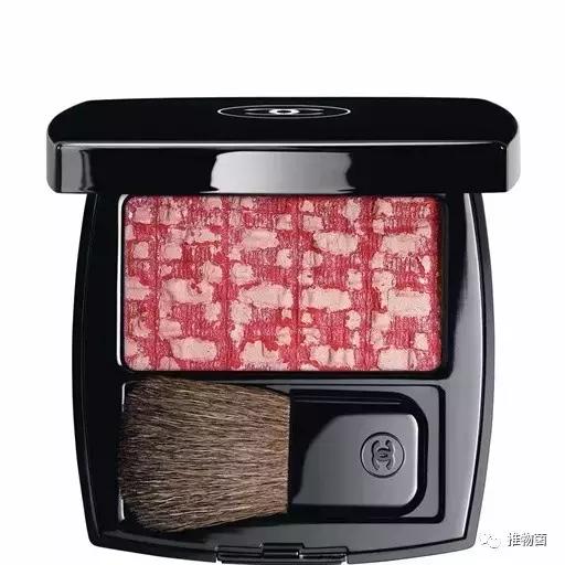 ¥10以内的眼影盘推荐,适合新手用的多功能化妆盘