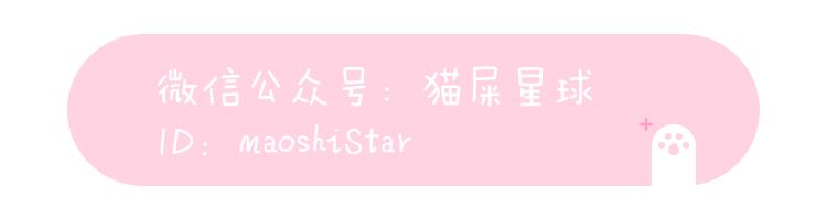 干货原来护肤和化妆有大讲究,化妆品搓泥是啥意思