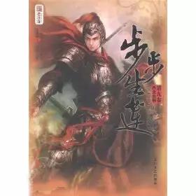 网络小说那么烂为什么还有人看,为什么很多网络小说没名字